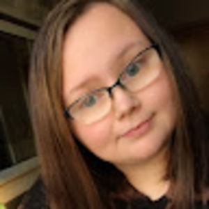 Meet your Posher, Adele